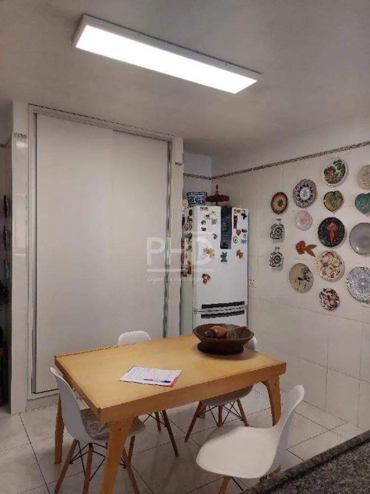 Apartamento, 2 quartos, 68 m² - Foto 3