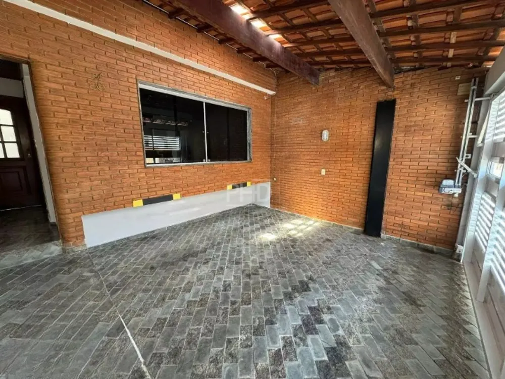 Sobrado, 2 quartos, 113 m² - Foto 8