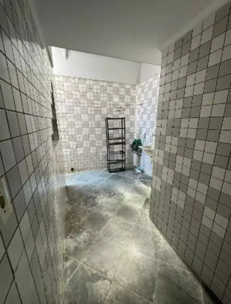 Sobrado, 2 quartos, 113 m² - Foto 5