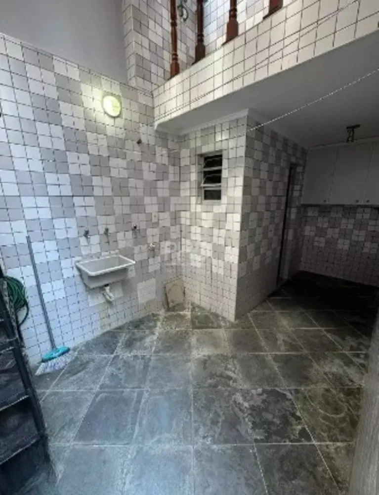Sobrado, 2 quartos, 113 m² - Foto 6