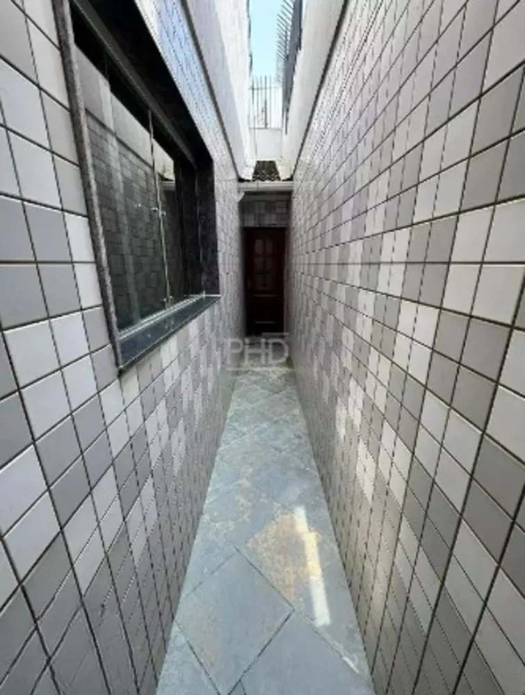 Sobrado, 2 quartos, 113 m² - Foto 7