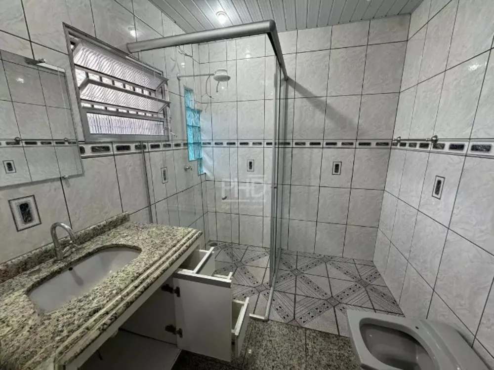 Sobrado, 2 quartos, 113 m² - Foto 4