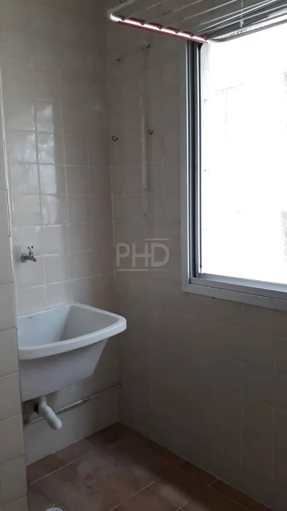 Apartamento, 2 quartos, 68 m² - Foto 4