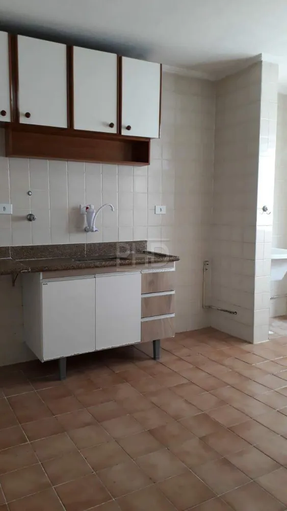 Apartamento, 2 quartos, 68 m² - Foto 2