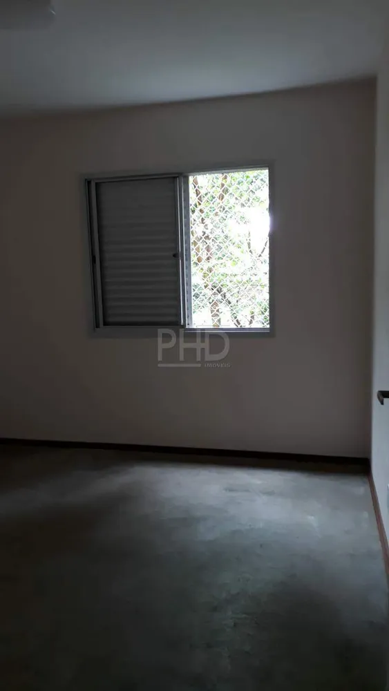 Apartamento, 2 quartos, 68 m² - Foto 1