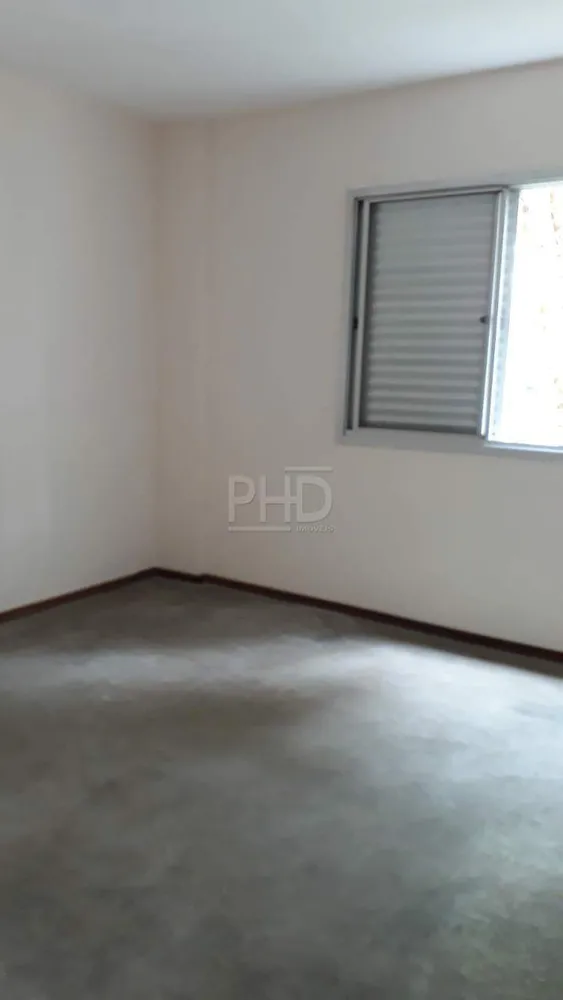 Apartamento, 2 quartos, 68 m² - Foto 3