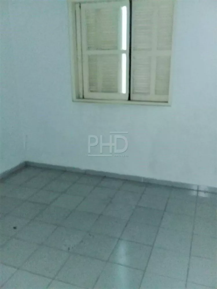 Casa, 5 quartos, 260 m² - Foto 9