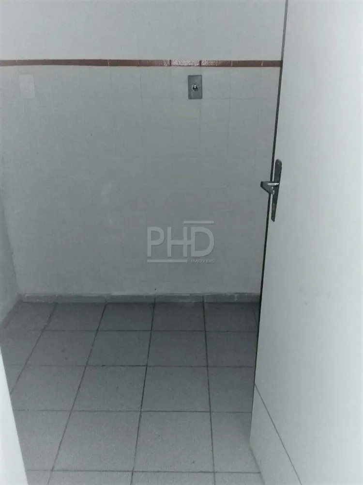 Casa, 5 quartos, 260 m² - Foto 14