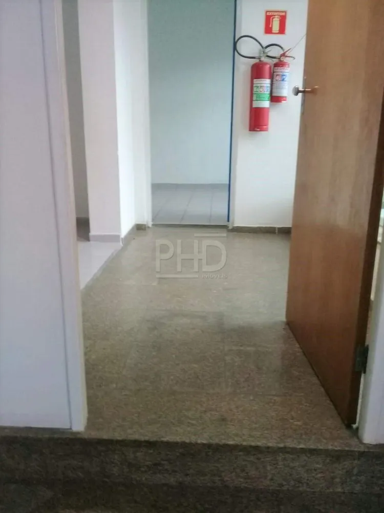 Casa, 5 quartos, 260 m² - Foto 9