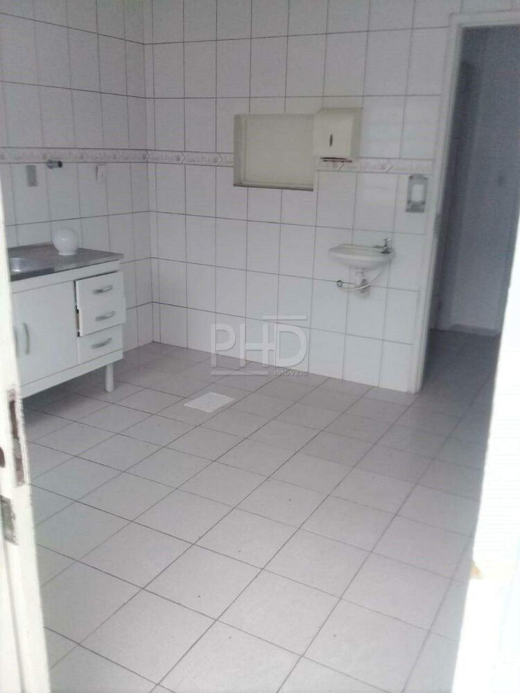 Casa, 5 quartos, 260 m² - Foto 4