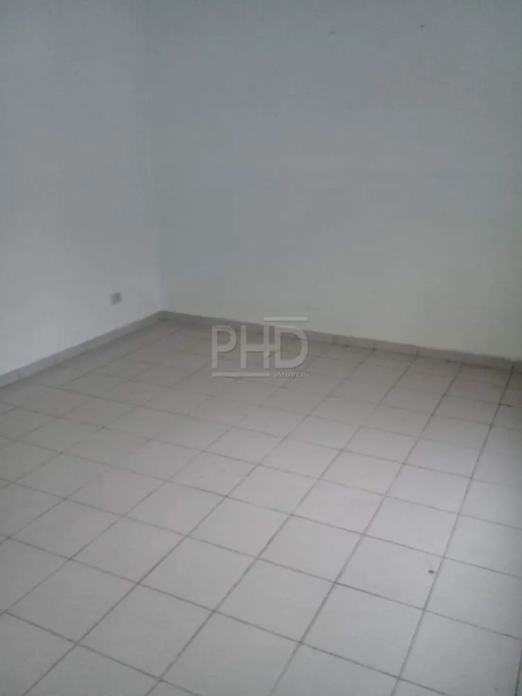 Casa, 5 quartos, 260 m² - Foto 8