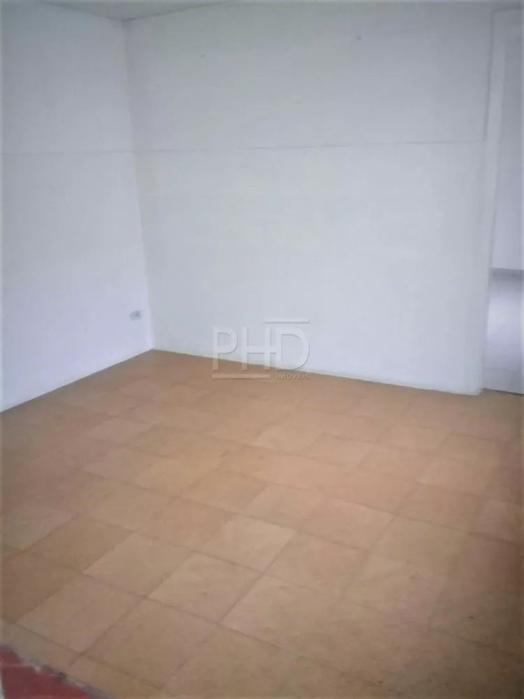 Casa, 5 quartos, 260 m² - Foto 10