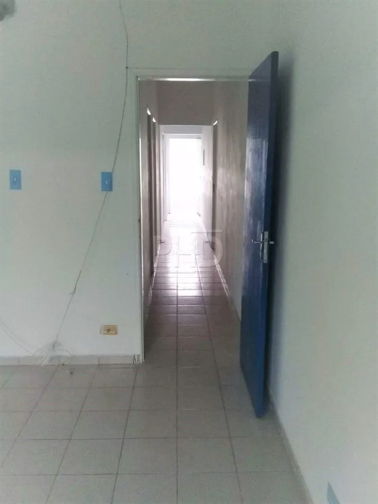 Casa, 5 quartos, 260 m² - Foto 11