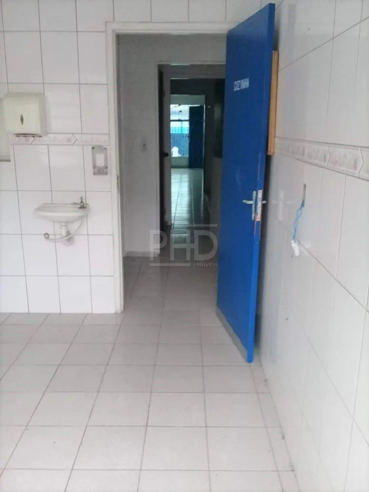 Casa, 5 quartos, 260 m² - Foto 4
