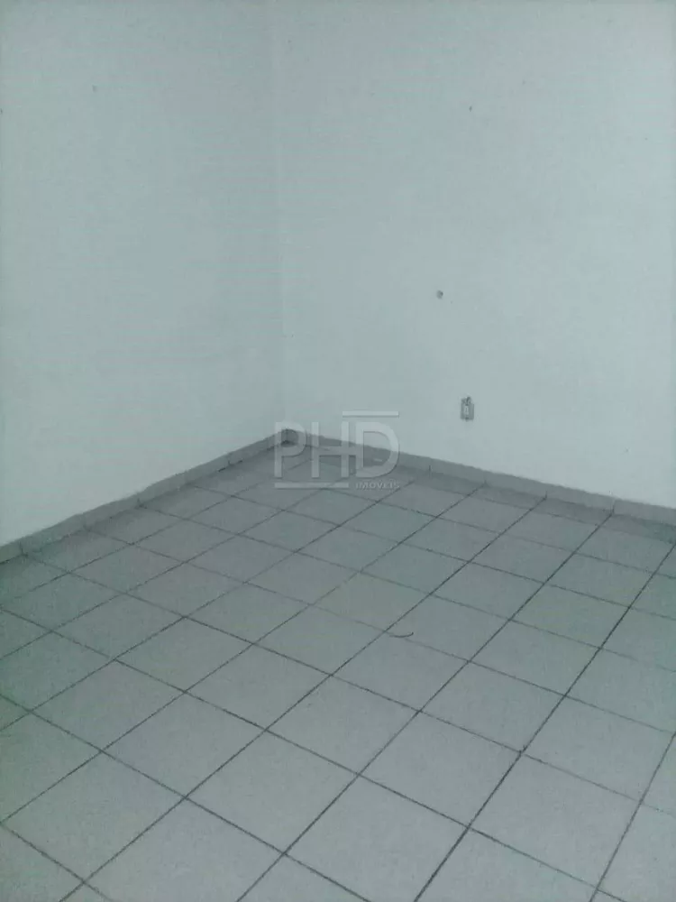 Casa, 5 quartos, 260 m² - Foto 6