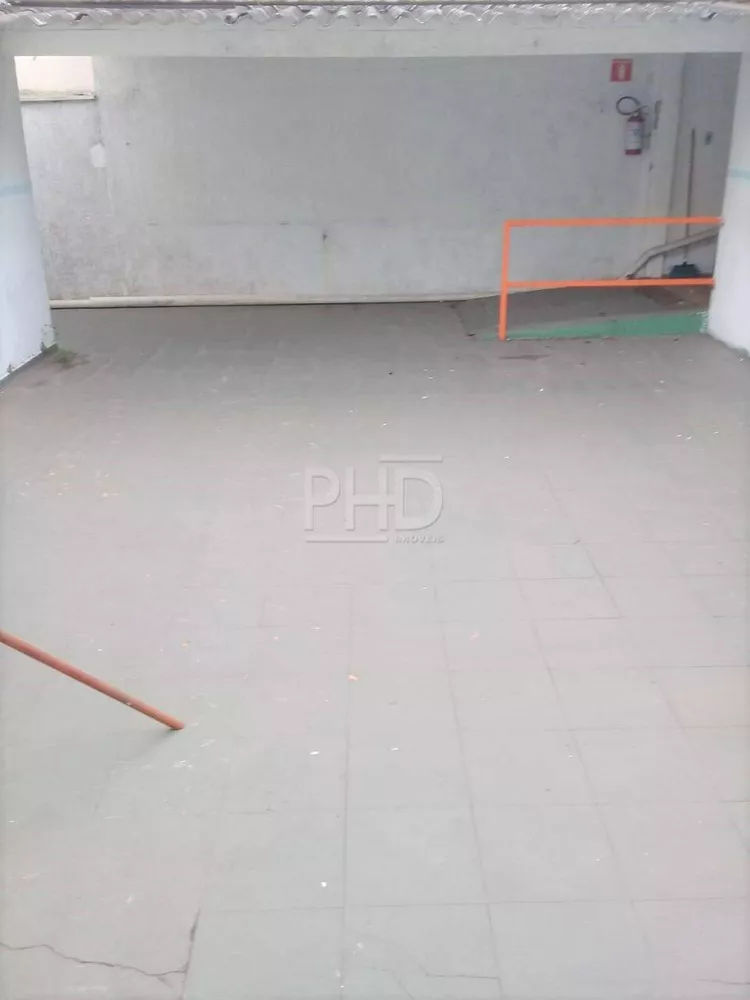 Casa, 5 quartos, 260 m² - Foto 5
