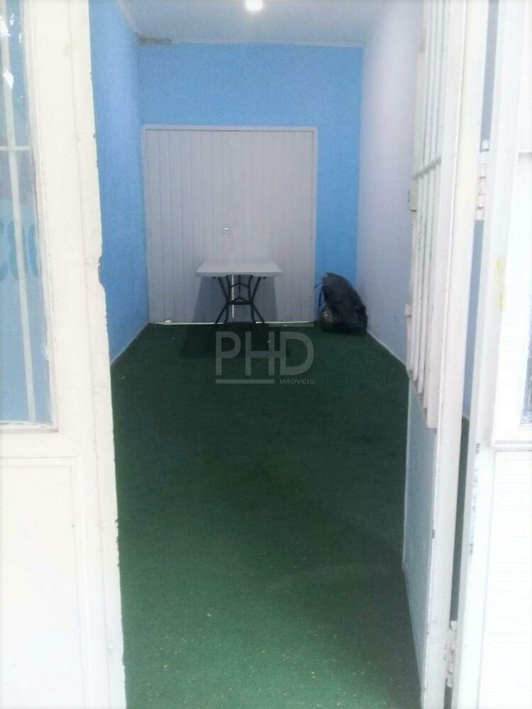 Casa, 5 quartos, 260 m² - Foto 8