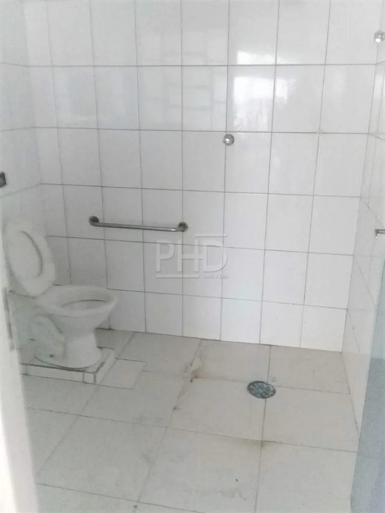 Casa, 5 quartos, 260 m² - Foto 15
