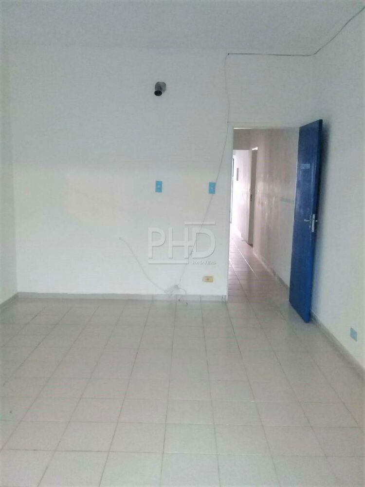 Casa, 5 quartos, 260 m² - Foto 3