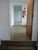 Casa, 5 quartos, 260 m² - Foto 3