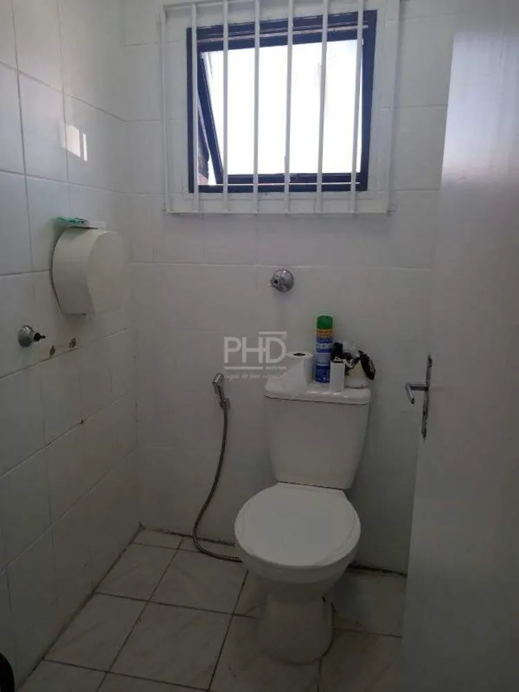 Sala-Conjunto, 90 m² - Foto 11