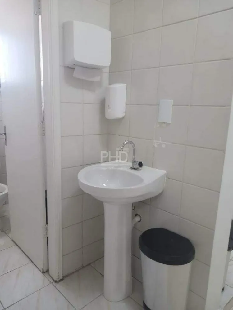 Sala-Conjunto, 90 m² - Foto 4