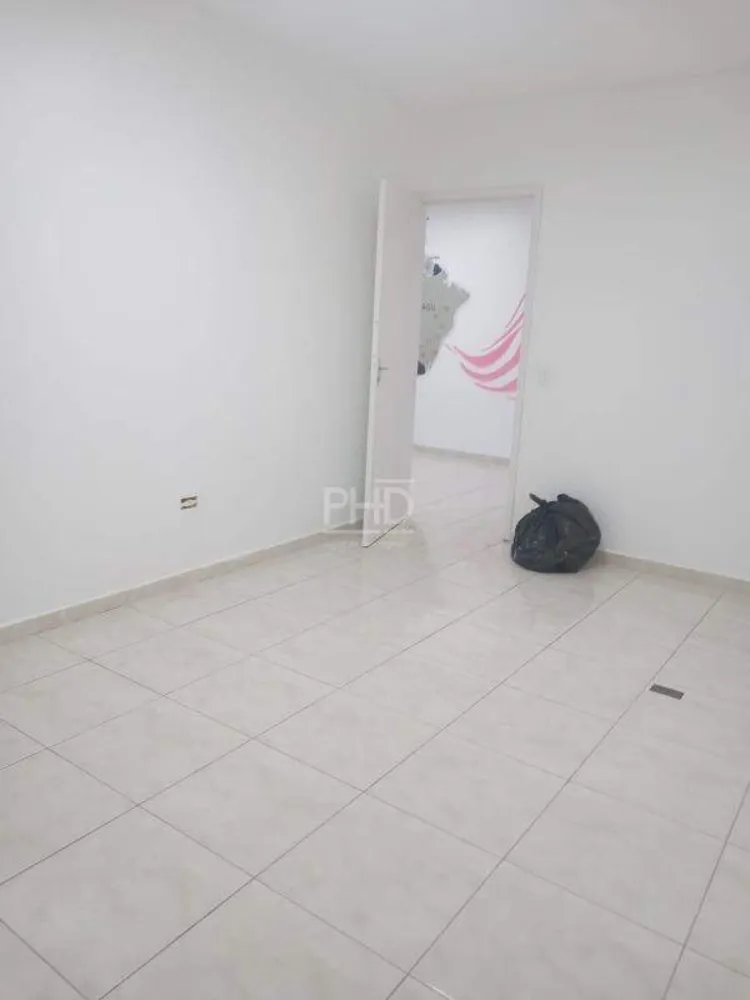 Sala-Conjunto, 90 m² - Foto 5