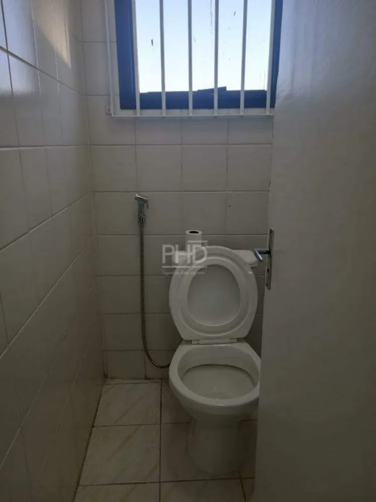 Sala-Conjunto, 90 m² - Foto 10