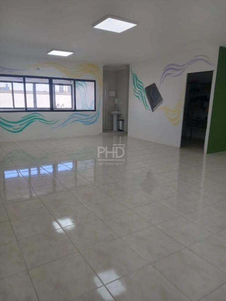 Sala-Conjunto, 90 m² - Foto 6
