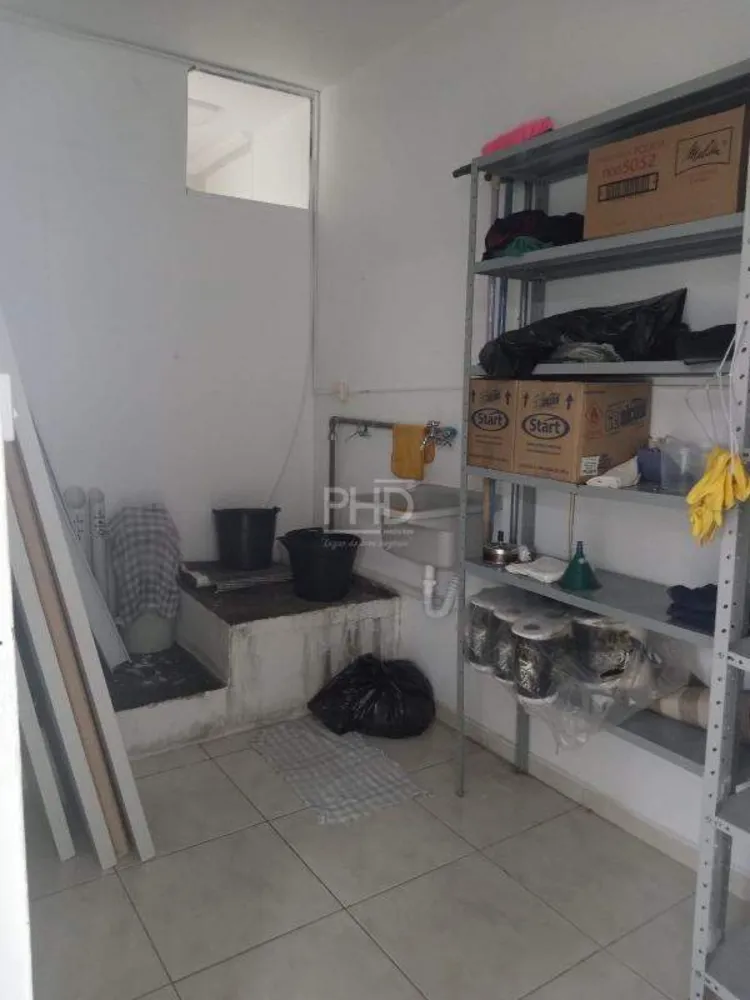 Sala-Conjunto, 90 m² - Foto 1