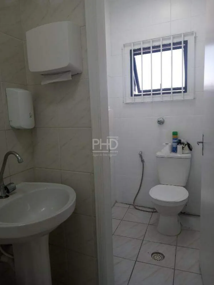 Sala-Conjunto, 90 m² - Foto 2