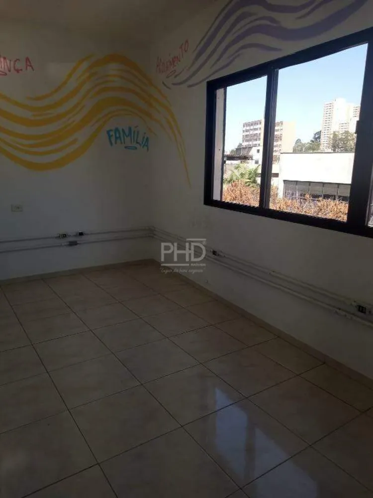 Sala-Conjunto, 90 m² - Foto 3