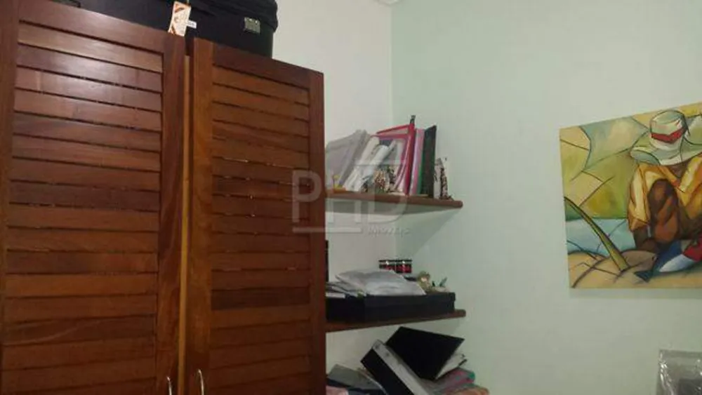 Apartamento, 4 quartos, 260 m² - Foto 2