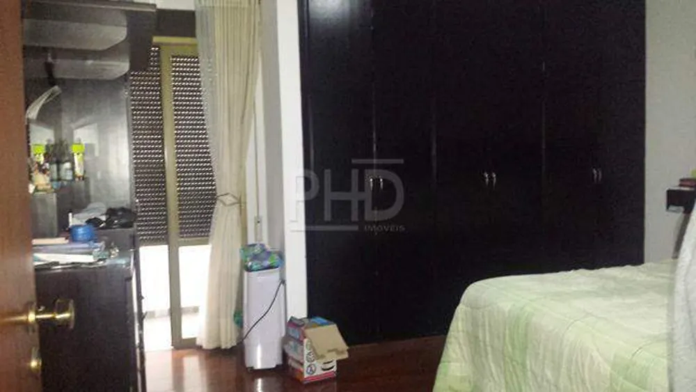 Apartamento, 4 quartos, 260 m² - Foto 4