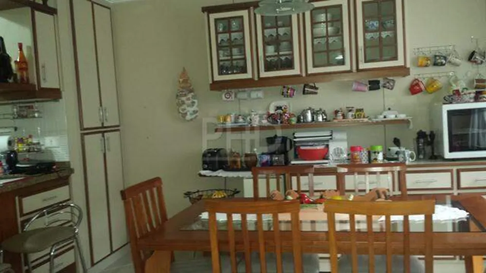 Apartamento, 4 quartos, 260 m² - Foto 3