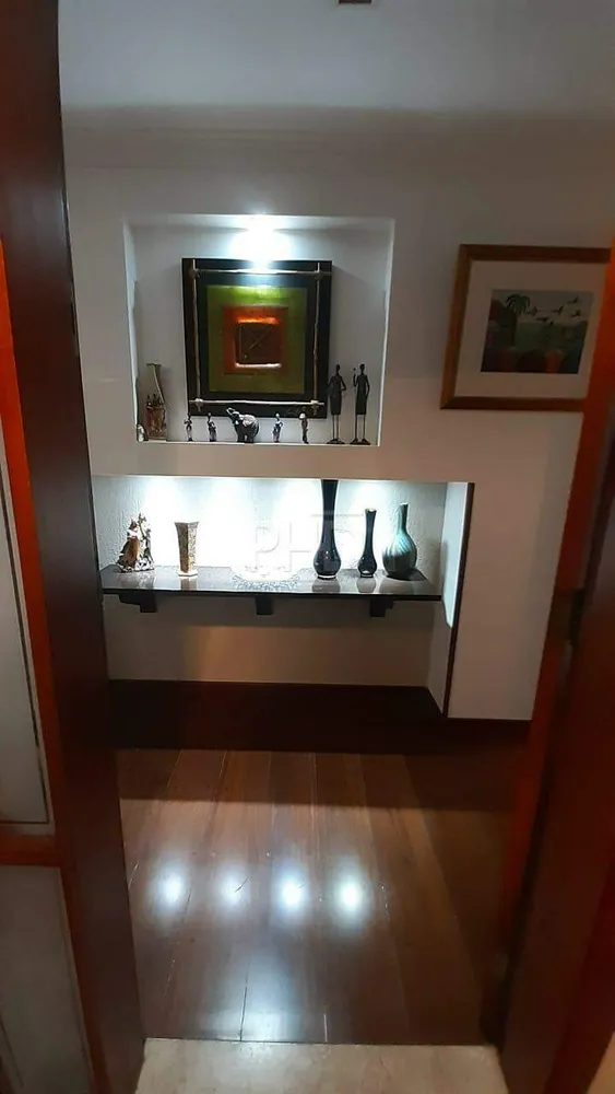 Apartamento, 4 quartos, 260 m² - Foto 5
