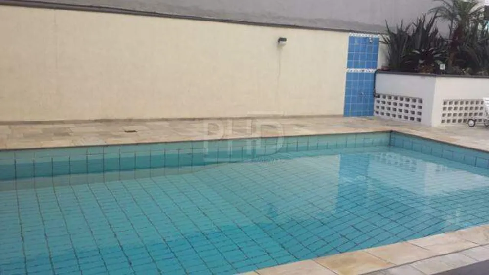 Apartamento, 4 quartos, 260 m² - Foto 1
