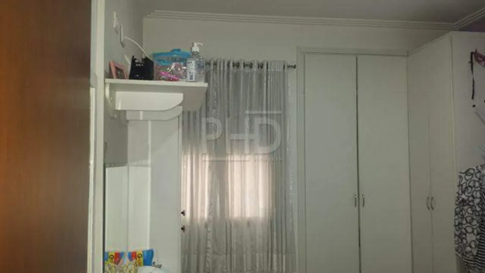Apartamento, 4 quartos, 260 m² - Foto 6