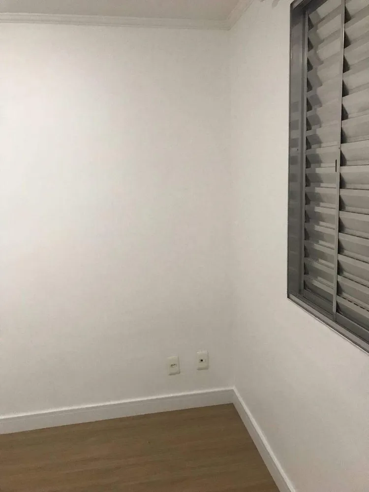 Apartamento, 2 quartos, 48 m² - Foto 5