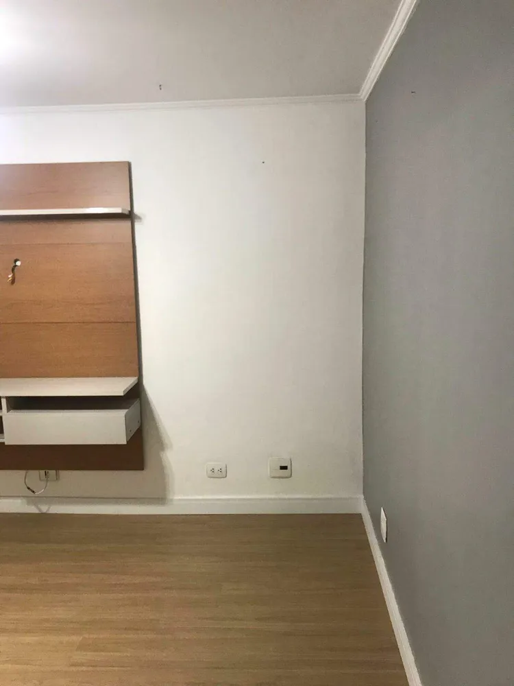 Apartamento, 2 quartos, 48 m² - Foto 4