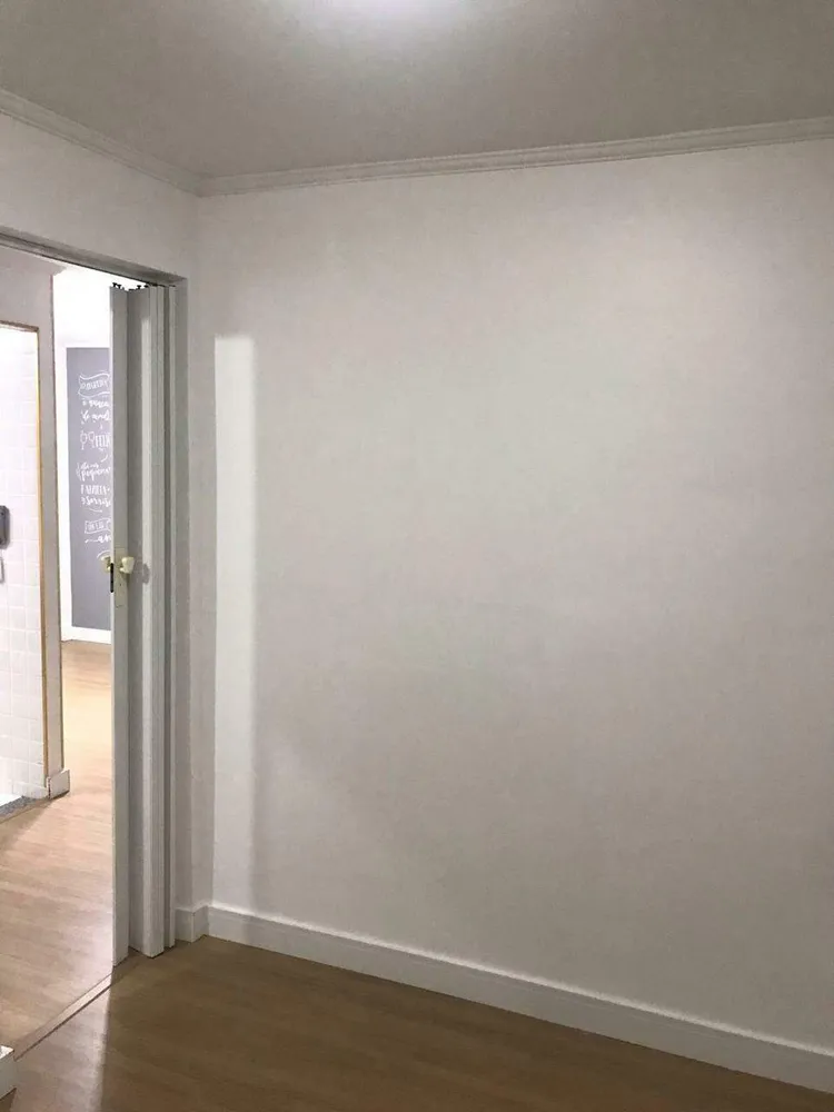 Apartamento, 2 quartos, 48 m² - Foto 8