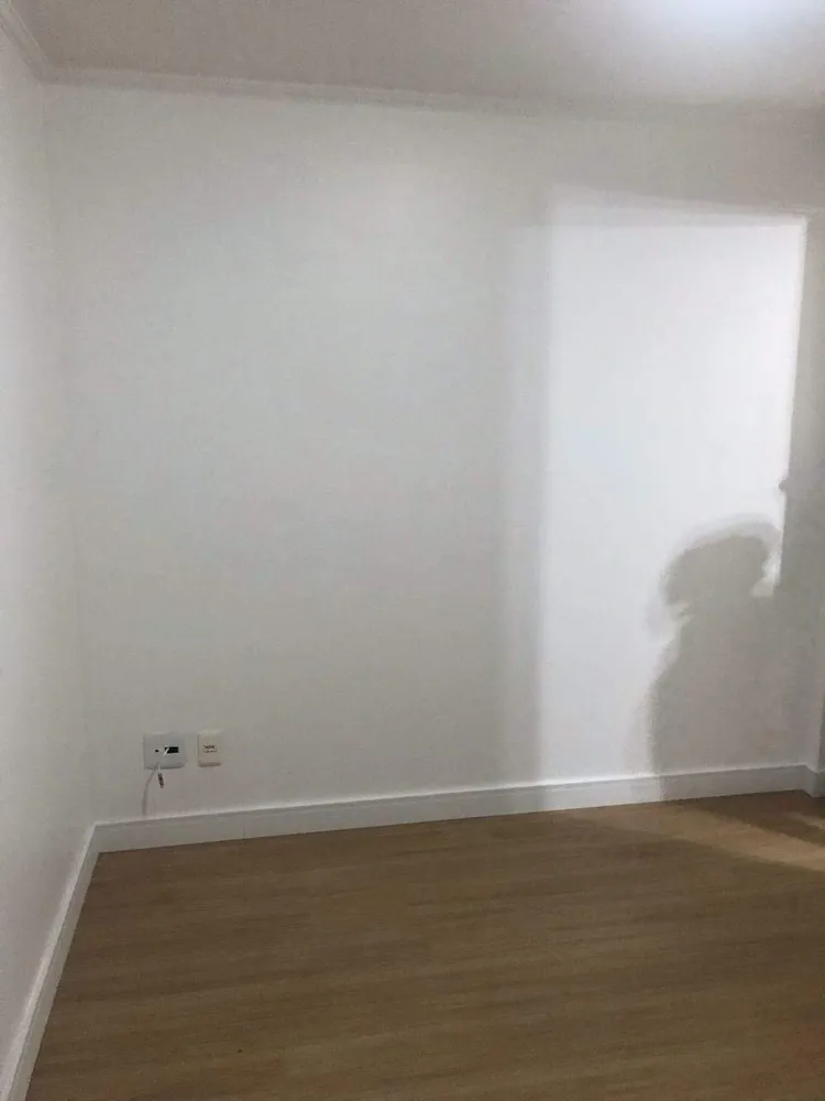 Apartamento, 2 quartos, 48 m² - Foto 7