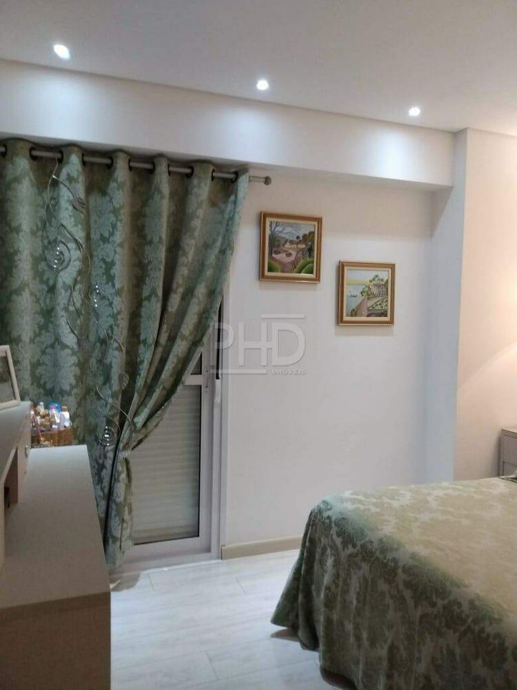 Apartamento, 3 quartos, 135 m² - Foto 10