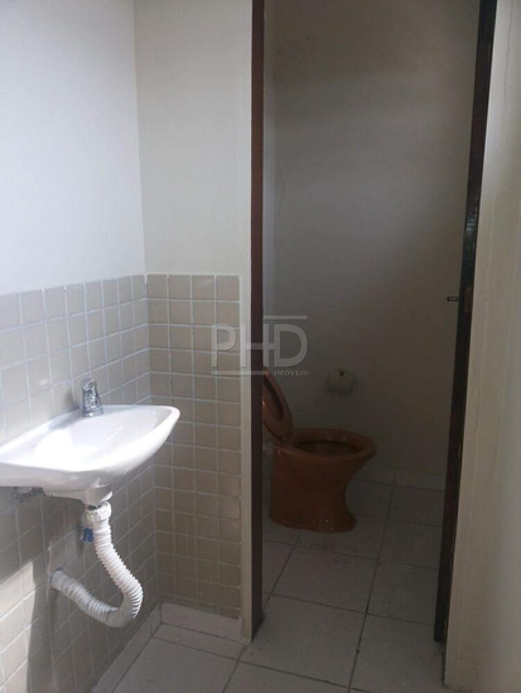Sala-Conjunto, 64 m² - Foto 8