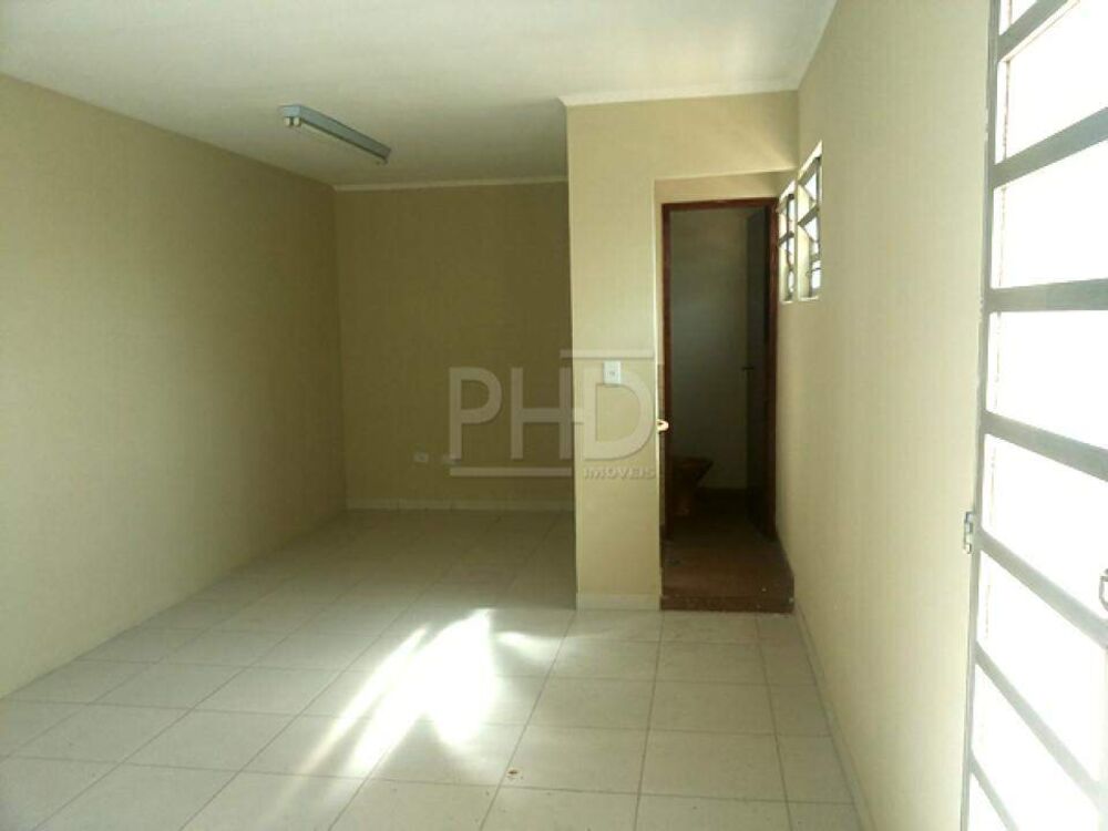 Sala-Conjunto, 64 m² - Foto 6