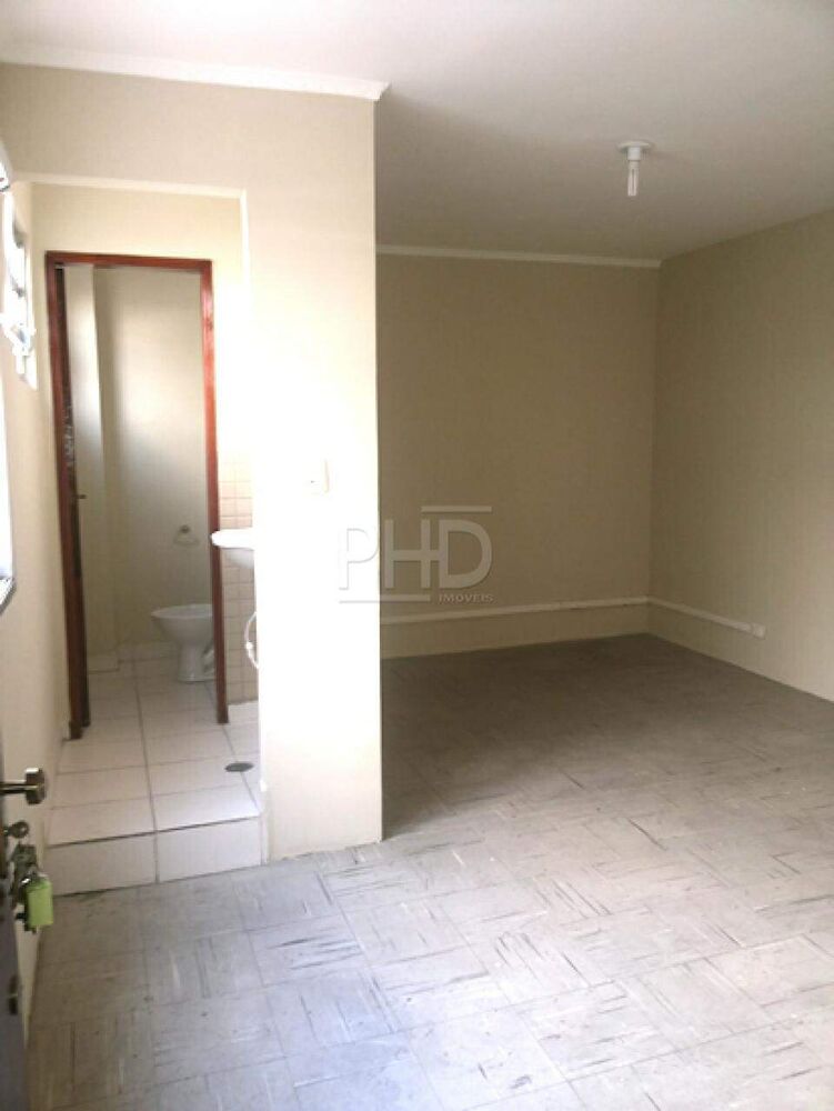 Sala-Conjunto, 64 m² - Foto 7