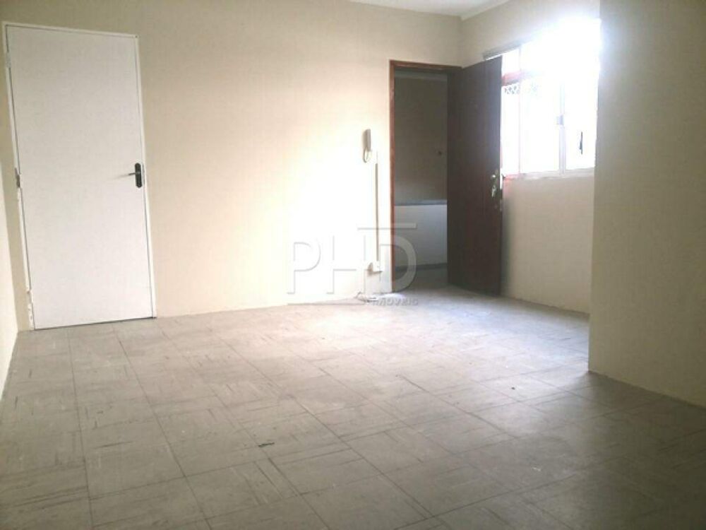 Sala-Conjunto, 64 m² - Foto 1