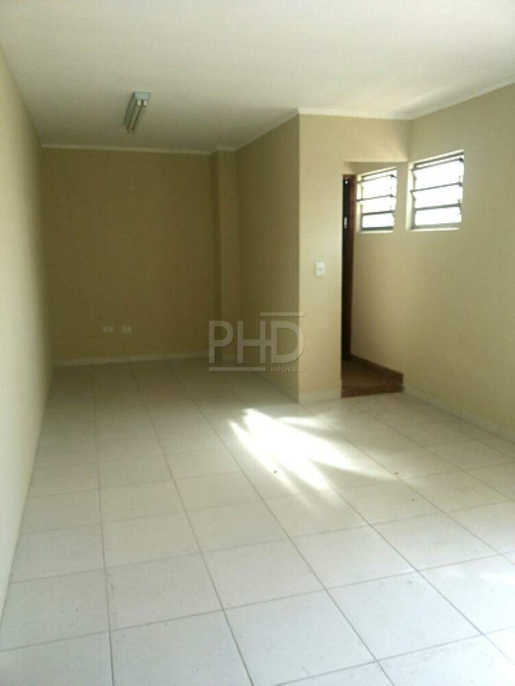 Sala-Conjunto, 64 m² - Foto 3