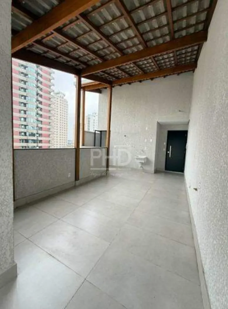 Cobertura, 3 quartos, 70 m² - Foto 19