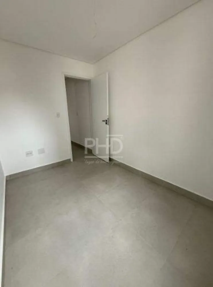 Cobertura, 3 quartos, 70 m² - Foto 15